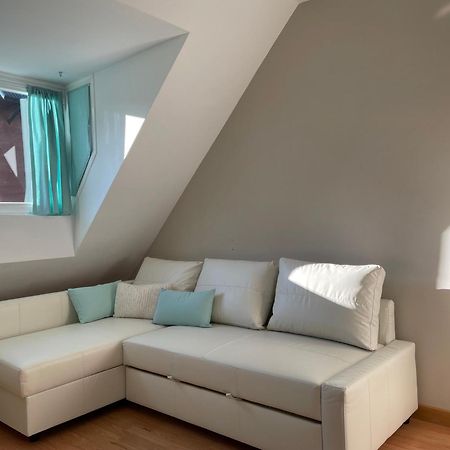 House Tuvesa Premium 1 Dormitorio Wifi Gratis Sierra Nevada Exterior foto