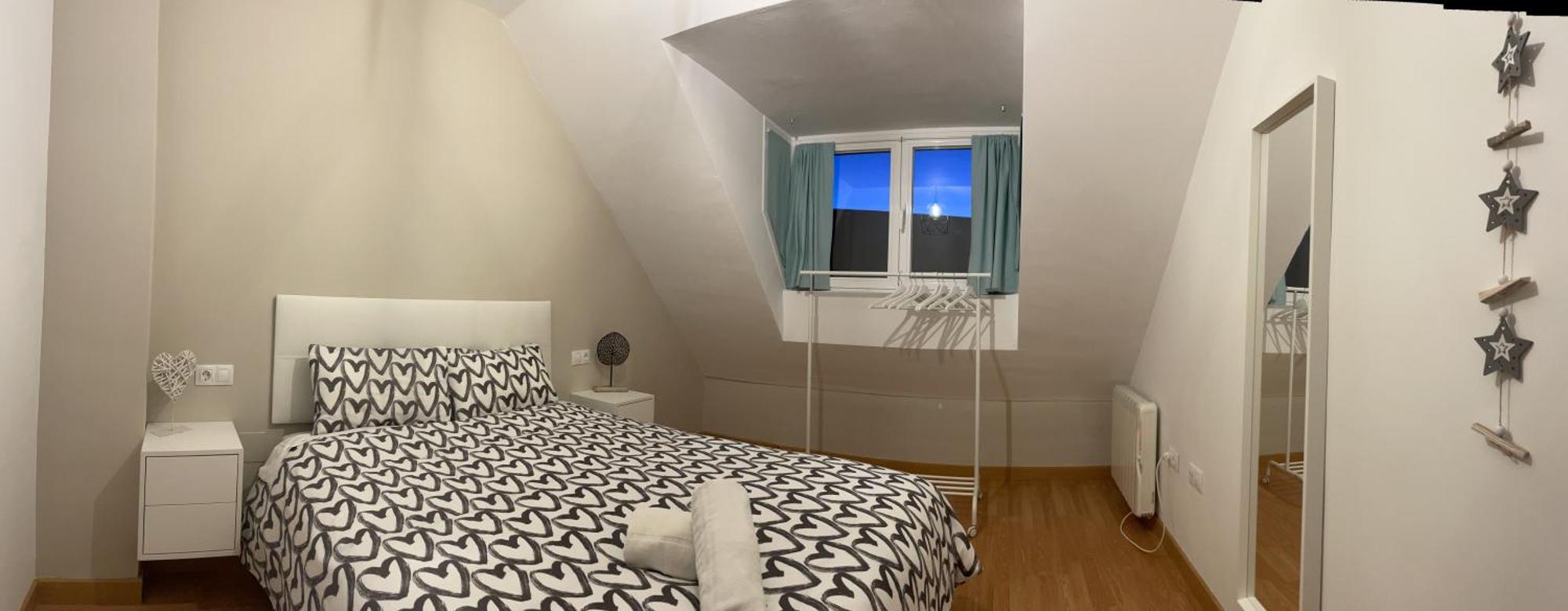 House Tuvesa Premium 1 Dormitorio Wifi Gratis Sierra Nevada Exterior foto